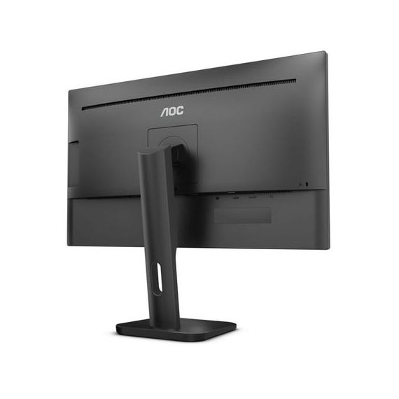 23.8" МОНИТОР AOC 24P1 / 5MS / BLACK