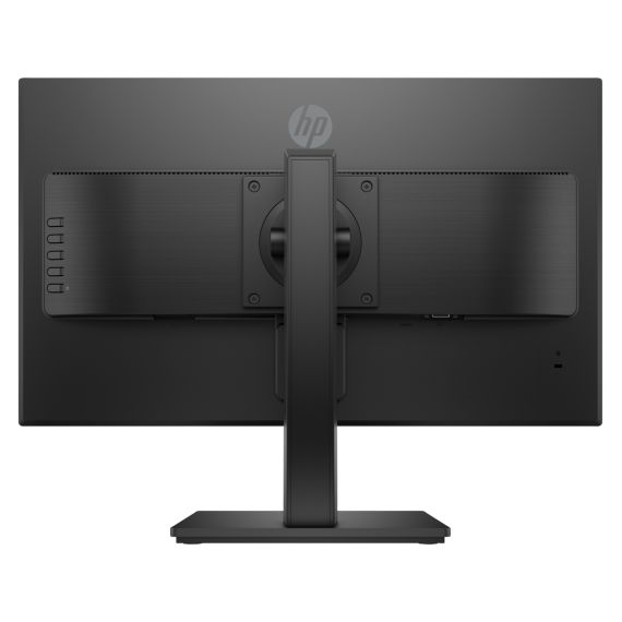23.8" МОНИТОР HP IPS LED P24Q G4 / 5MS / BLACK