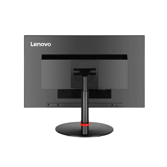 23.8" МОНИТОР LENOVO THINKVISION T24I-2L / 4MS / BLACK