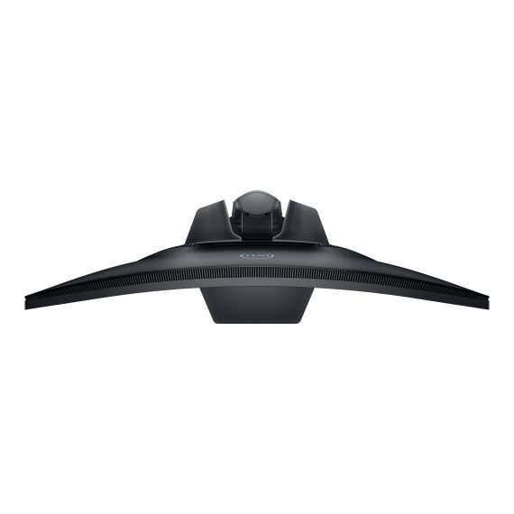 27.0" ИГРОВОЙ МОНИТОР DELL S2722DGM / 1MS / 2K / 165HZ / CURVED / BLACK
