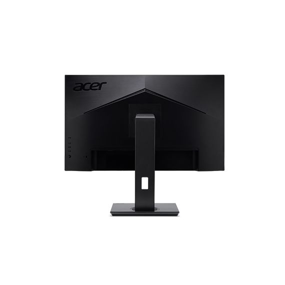 23.8" МОНИТОР ACER B247YC [UM.QB7EE.C01] / 4MS / BLACK