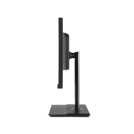 27.0" МОНИТОР ACER  B276HUL [UM.HB6EE.E01] / QHD / 5MS / GREY