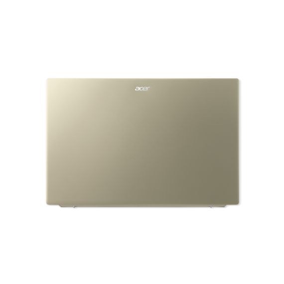 НОУТБУК 14.0" ACER SWIFT 3 (SF314-512) / INTEL CORE I3 / 8GB / 512GB SSD / HAZE GOLD