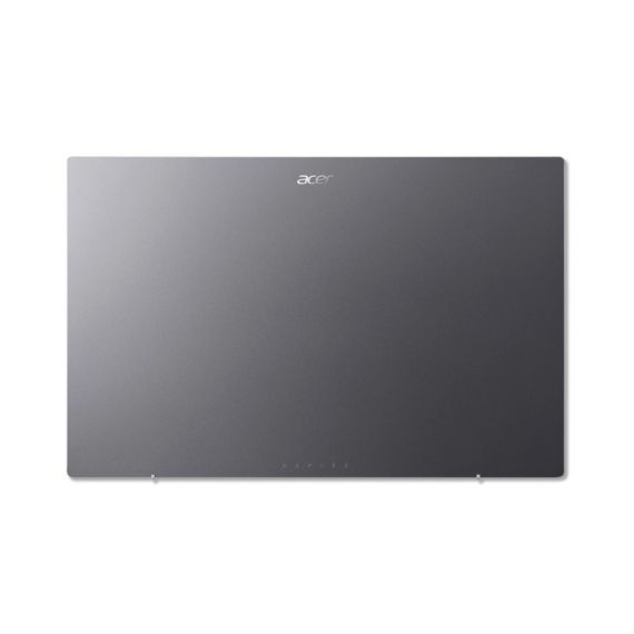 НОУТБУК 17.3 '' ACER ASPIRE A317-55P (NX.KDKEU.003 / INTEL CORE I3 / 8GB / 512GB SSD / STEEL GRAY