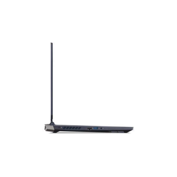 НОУТБУК 15.6" ACER PREDATOR HELIOS PH315-55 (NH.QGPEU.00A)  / INTEL CORE I7 / 16GB / 1TB SSD / RTX 3060 / ABYSSAL BLACK