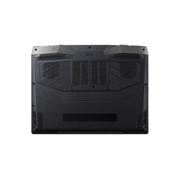 НОУТБУК 15.6" ACER PREDATOR HELIOS PH315-55 (NH.QGPEU.00A)  / INTEL CORE I7 / 16GB / 1TB SSD / RTX 3060 / ABYSSAL BLACK