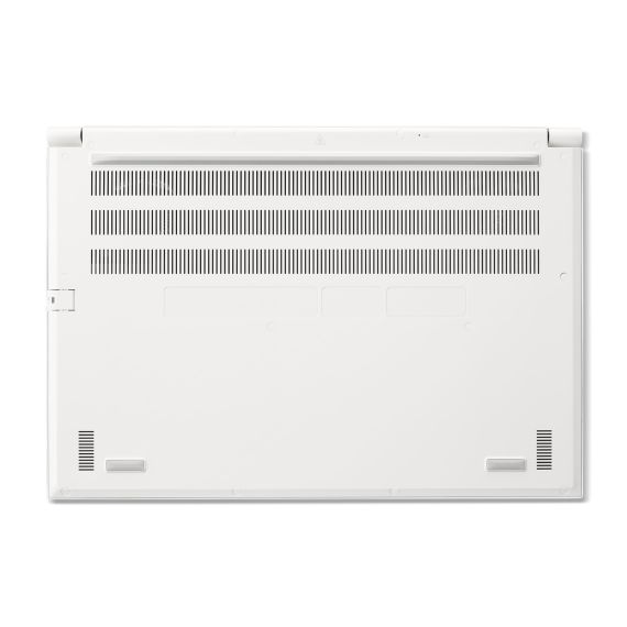 НОУТБУК 16" ACER CONCEPTD 3 THE (NX.C6TEU.003) / WUXGA / CORE I7 / 16GB / 1TB SSD / RTX 3050TI / WIN11H / WHITE