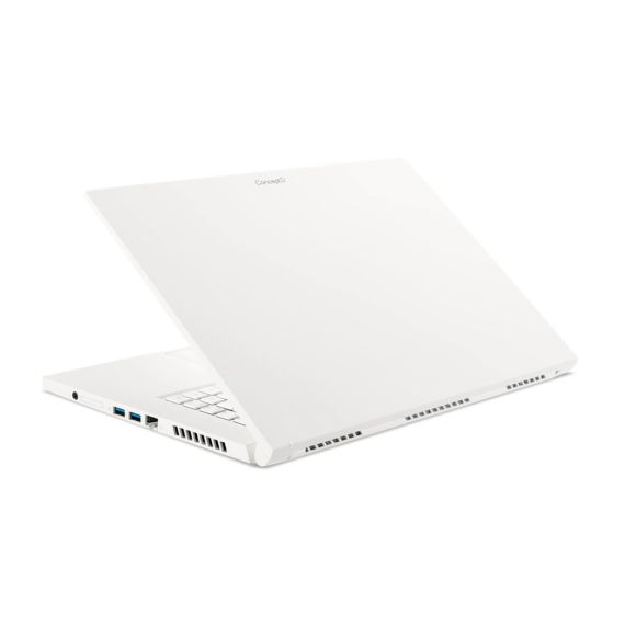 НОУТБУК 16" ACER CONCEPTD 3 PRO THE (NX.C6VEU.005) / WUXGA / CORE I7 / 16GB / 1TB SSD / NVIDIA QUADRO T1200 / WIN11PRO / WHITE
