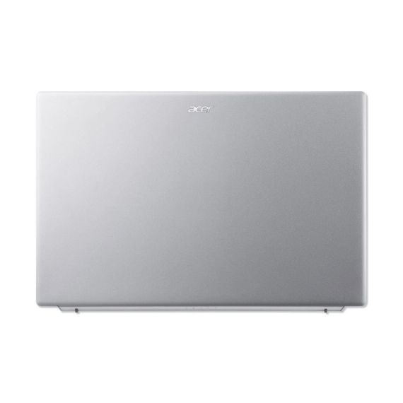 НОУТБУК 14.0" ACER SWIFT GO 14 (NX.KG3EU.002) / AMD RYZEN 7 / 16GB / 512GB SSD / PURE SILVER