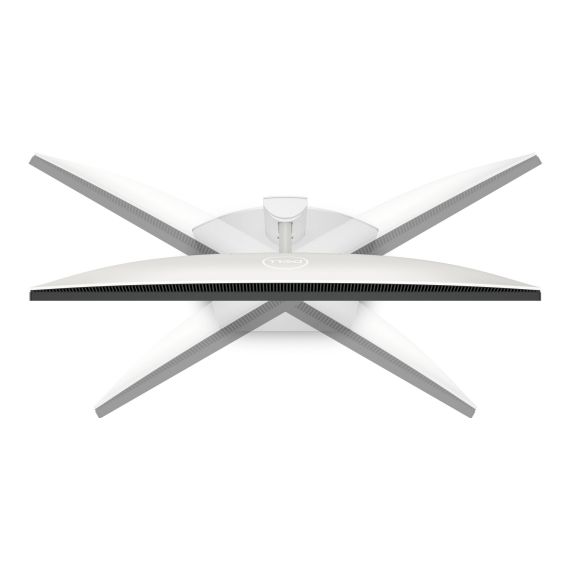 23.8" МОНИТОР DELL S2421HS / 4MS / BLACK/SILVER