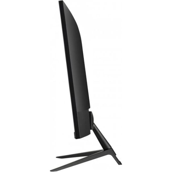 23.8'' ИГРОВОЙ МОНИТОР VIEWSONIC VX2428  / 1MS / 165HZ / BLACK