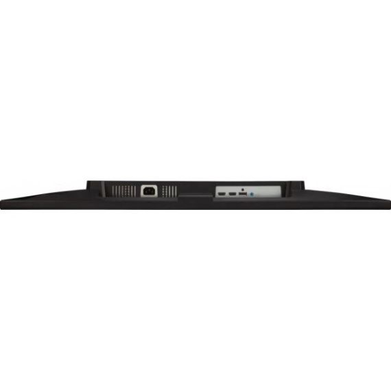 31.5" МОНИТОР VIEWSONIC VA3456-MHDJ / ULTRAWIDE QHD / 21:9 / BLACK