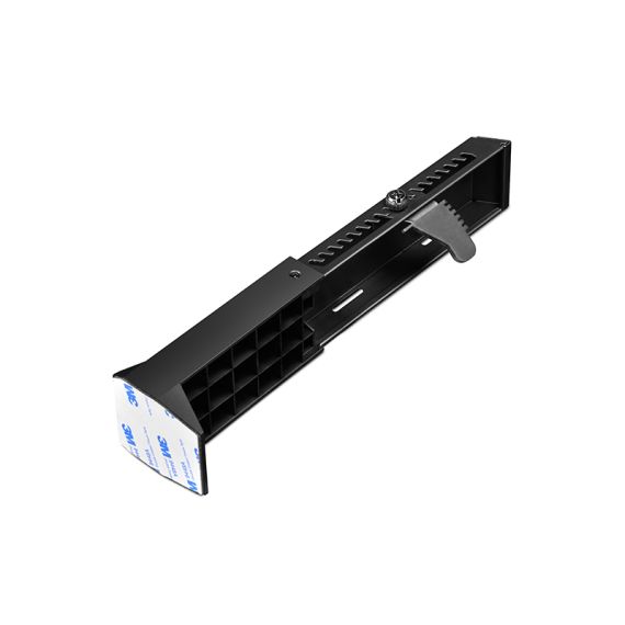 DEEPCOOL "GH-01",  ADJUSTABLE AND RELIABLE GRAPHICS CARD HOLDER