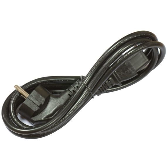 CLOUD ROUTER SWITCH 354-48P-4S+2Q+RM WITH 48 X GIGABIT RJ45 LAN (ALL POE-OUT), 4 X 10G SFP+ CAGES, 2 X 40G QSFP+ CAGES, ROUTEROS L5, 1U RACKMOUNT ENCLOSURE, 750W PSU