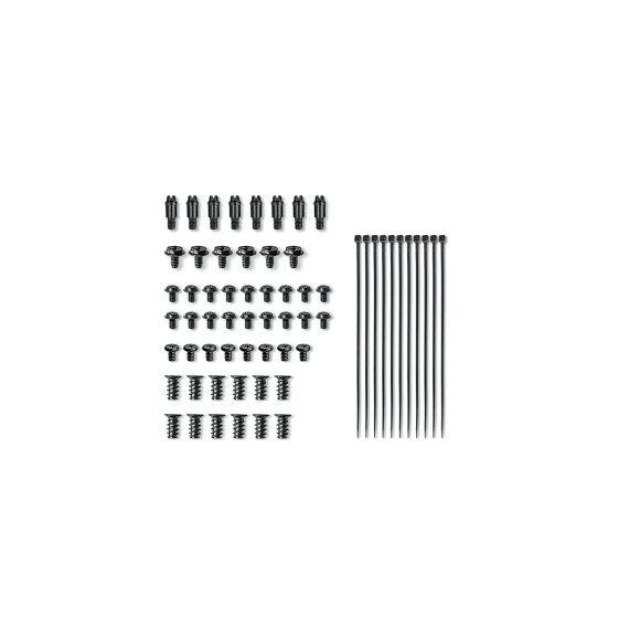 КОРПУС DEEPCOOL MACUBE 110 WH / W/OPSU / SIDE-WINDOW / 1X 120MM FAN / ATX / WHITE