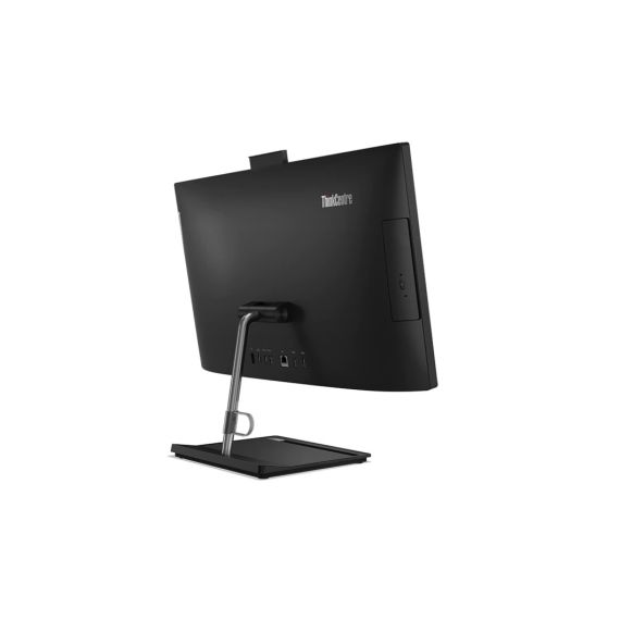 МОНОБЛОК 23.8" LENOVO THINKCENTRE NEO 30A / INTEL CORE I5 / 8GB / 256GB SSD / DVD±RW / BLACK