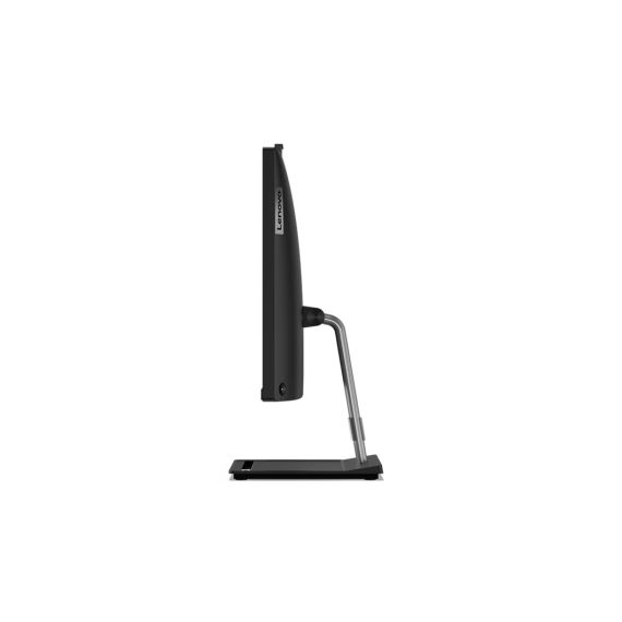 МОНОБЛОК 23.8" LENOVO THINKCENTRE NEO 30A / INTEL CORE I5 / 8GB / 256GB SSD / DVD±RW / BLACK