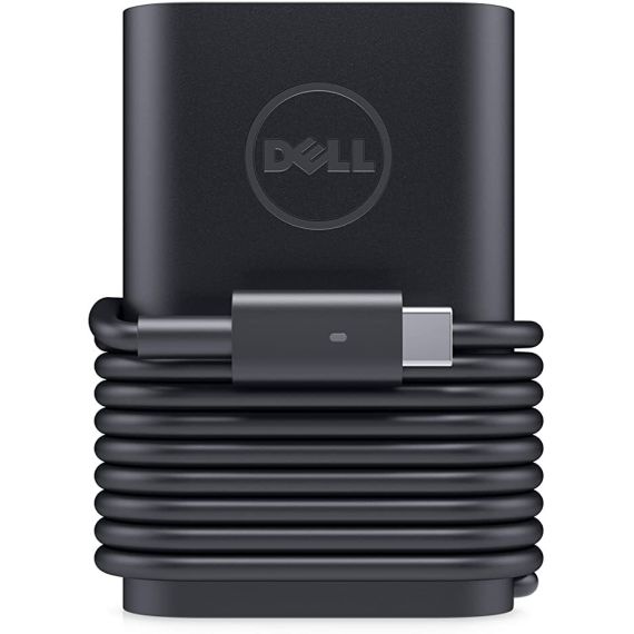 АДАПТЕР DELL 450-AKVB / USB-C / 45W / 1METER