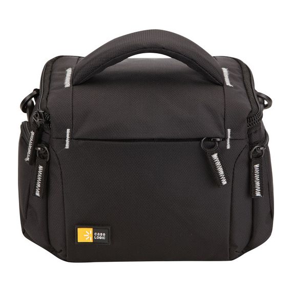 ФОТО-СУМКА CASE LOGIC TBC-405 BLACK