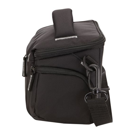 ФОТО-СУМКА CASE LOGIC TBC-405 BLACK