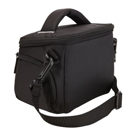 ФОТО-СУМКА CASE LOGIC TBC-405 BLACK