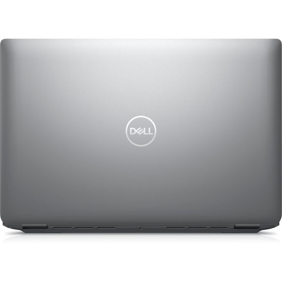 НОУТБУК 14.0" DELL LATITUDE 5440 / CORE I5 / 8GB / 256GB / WIN11PRO / GRAY