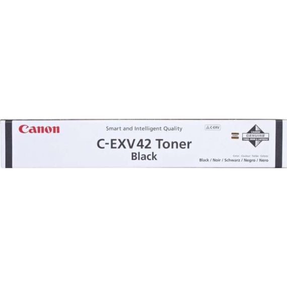 COMPATIBLE TONER FOR CANON EXV-42/EXV60/NPG59 IR2202/IR2002/IR2204 EXV-42/EXV60/NPG59 10.2K