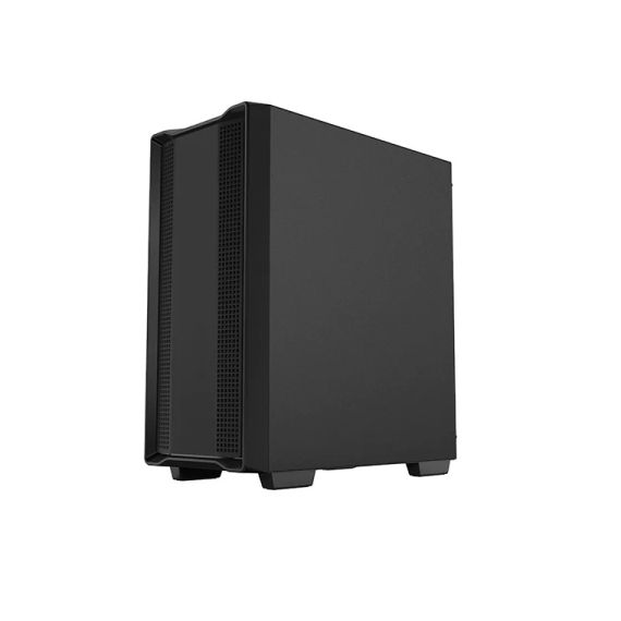 КОМПЬЮТЕР ATOL PC1120MP - GAMING A-RGB#2 V2 / INTEL CORE I5 / 16GB / 512GB SSD + 2TB / RTX 3050 / BLACK