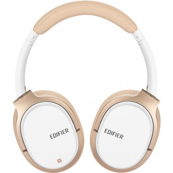 НАУШНИКИ EDIFIER W830BT  WHITE
