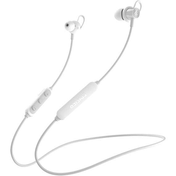 НАУШНИКИ EDIFIER W280BT WHITE