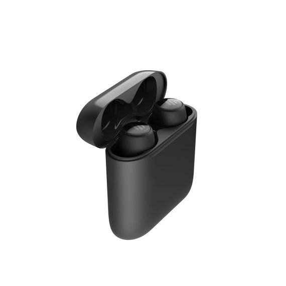 НАУШНИКИ EDIFIER TWS6 TRUE WIRELESS STEREO, BLACK