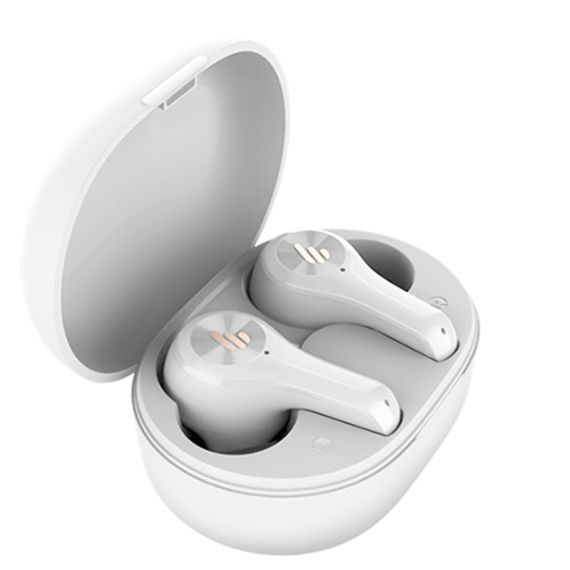 НАУШНИКИ EDIFIER X5 TRUE WIRELESS STEREO, BLACK