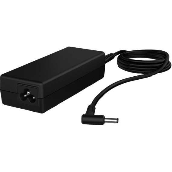 HP AC ADAPTER - HP 90W SMART AC ADAPTER EURO