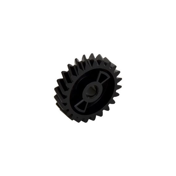 FU8-0209-000 - GEAR, 16T/36T