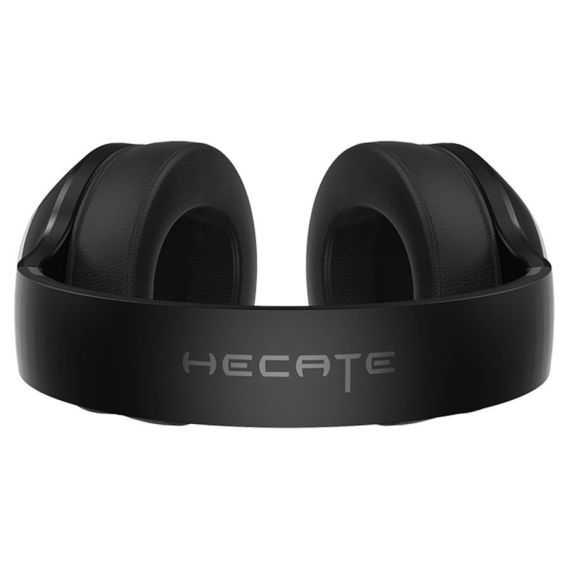 НАУШНИКИ EDIFIER G33BT, GRAY