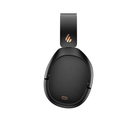 НАУШНИКИ EDIFIER WH950NB / BLUETOOTH / BLACK