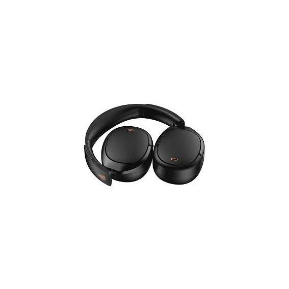 НАУШНИКИ EDIFIER WH950NB / BLUETOOTH / BLACK