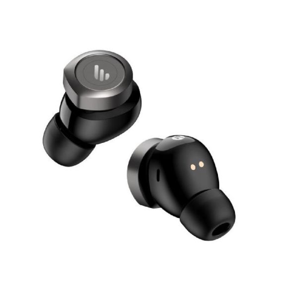 НАУШНИКИ EDIFIER W240TN BLACK