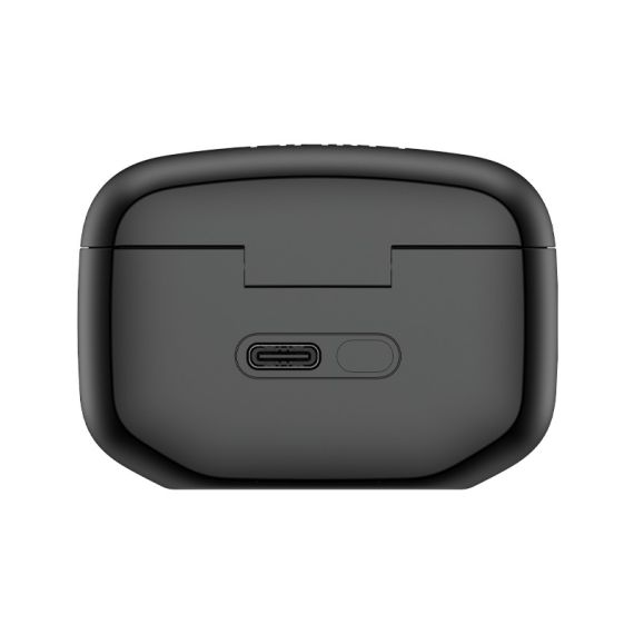 НАУШНИКИ EDIFIER W240TN BLACK