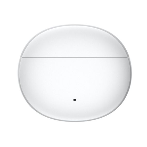 НАУШНИКИ EDIFIER X2 TRUE WIRELESS STEREO, WHITE