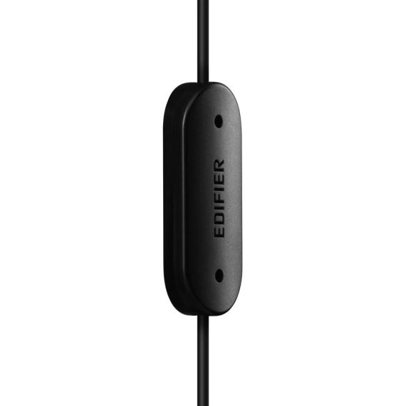 НАУШНИКИ EDIFIER K800, USB,  BLACK