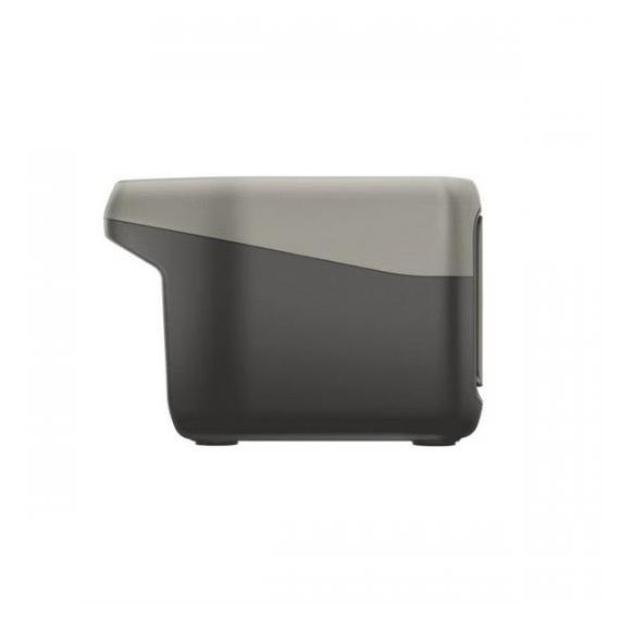 ПОРТАТИВНАЯ ЗАРЯДНАЯ СТАНЦИЯ ECOFLOW RIVER 2 / 256WH / 300W / NUMBER OUTLETS 6 / MOBILE APP / NET