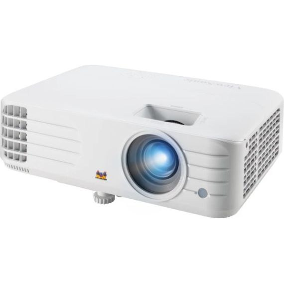ПРОЕКТОР VIEWSONIC PG706HD / DLP / FHD / 4000 LM