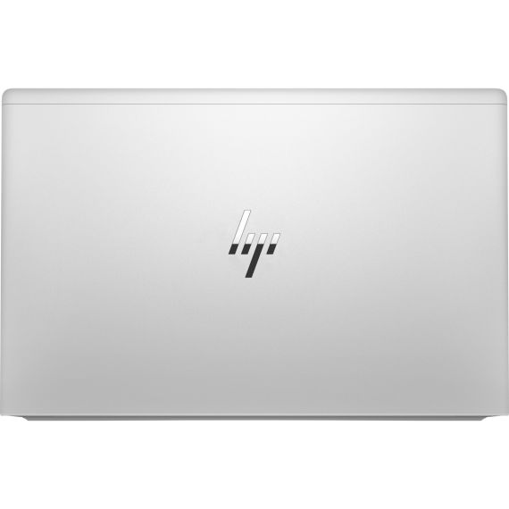 НОУТБУК 15.6" HP PROBOOK 650 G9 / CORE I7 / 8GB / 512GB SSD / SILVER