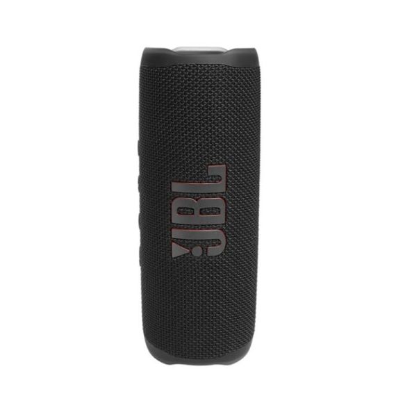 BOXA PORTABILA REZISTENT LA APA CU POWERBANK JBL CHARGE 5 BLACK / 30W RMS / BLUETOOTH 5.1/ IP67/ BATTERY LIFE (UP TO) 20 HR