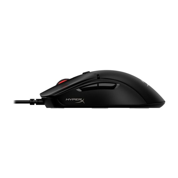 ИГРОВАЯ МЫШЬ HYPERX PULSEFIRE HASTE 2, BLACK [6N0A7AA]