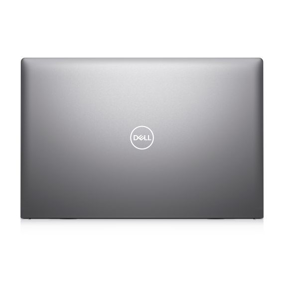 НОУТБУК 14.0'' DELL VOSTRO 15 5000 (5410) / INTEL CORE I5 / 16GB / 512GB SSD / TITAN GREY