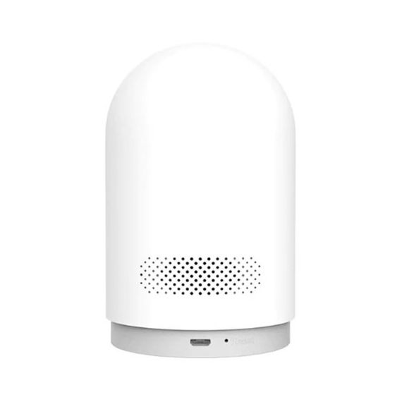 УМНАЯ КАМЕРА MI 360° HOME SECURITY CAMERA 2K PRO (MJSXJ06CM), WHITE