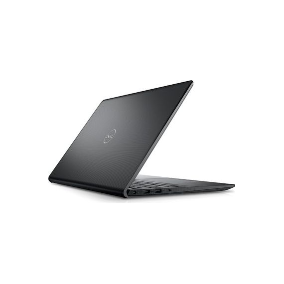 НОУТБУК 15.6" DELL VOSTRO 15 3000 (3520) / INTEL CORE I7 / 8GB / 512GB SSD / GRAY