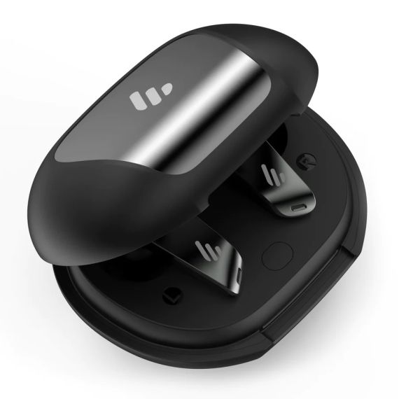 НАУШНИКИ EDIFIER NEOBUDS PRO TRUE WIRELESS STEREO, BLACK